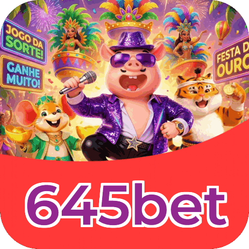 645bet - Tempos de saque PIX verificados e estatísticas de pagamento