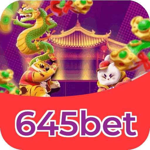 Requisitos do APK da 645bet para Android