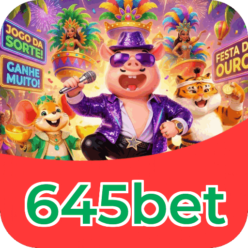 Requisitos do APK da 645bet para Android