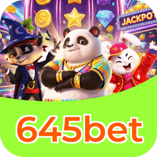 645bet