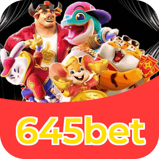 Requisitos do APK da 645bet para Android