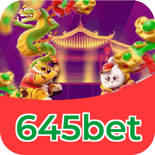 Comparação APP mobile vs versão web da 645bet