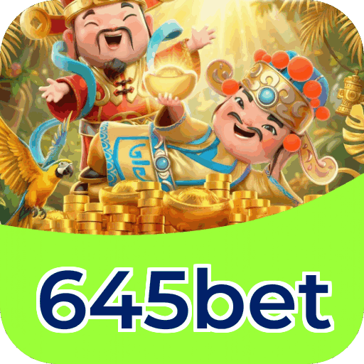 645bet