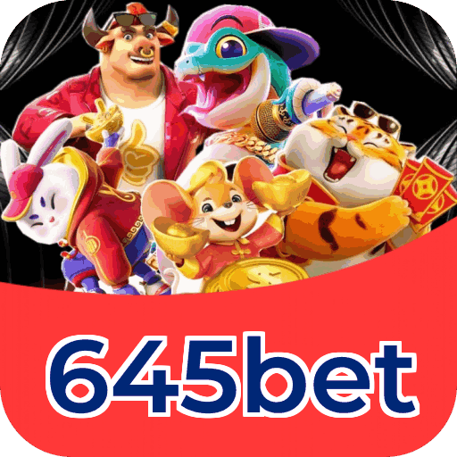 645bet - Tempos de saque PIX verificados e estatísticas de pagamento