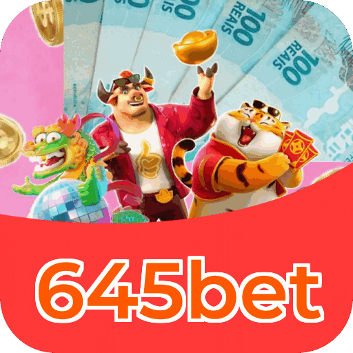 645bet