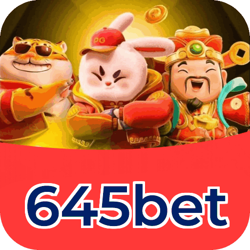 645bet