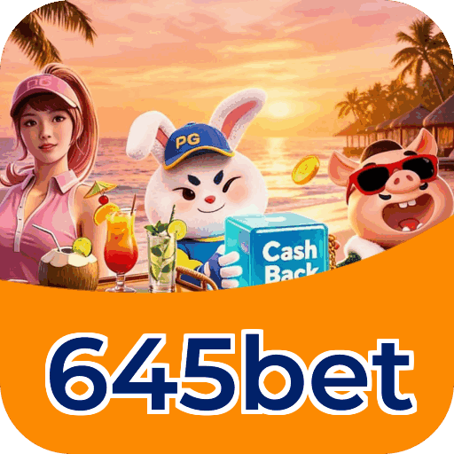 645bet