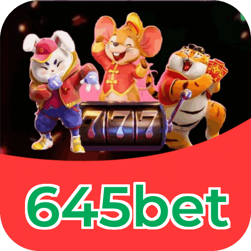 645bet - Tempos de saque PIX verificados e estatísticas de pagamento