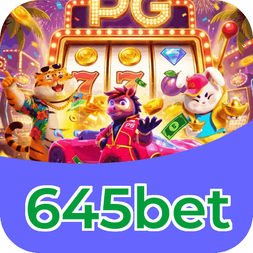 645bet