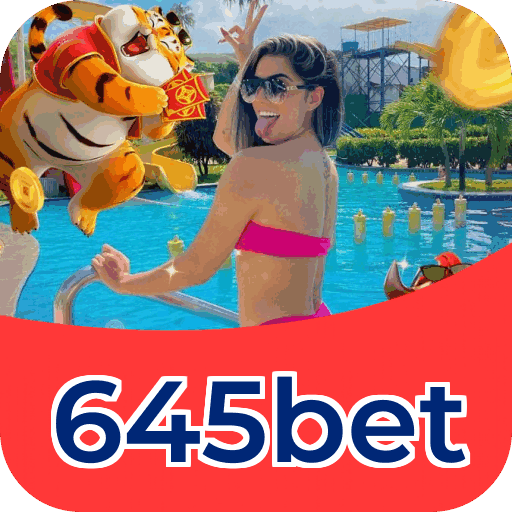 Requisitos do APK da 645bet para Android