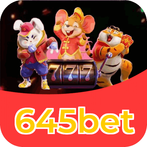 645bet - Tempos de saque PIX verificados e estatísticas de pagamento