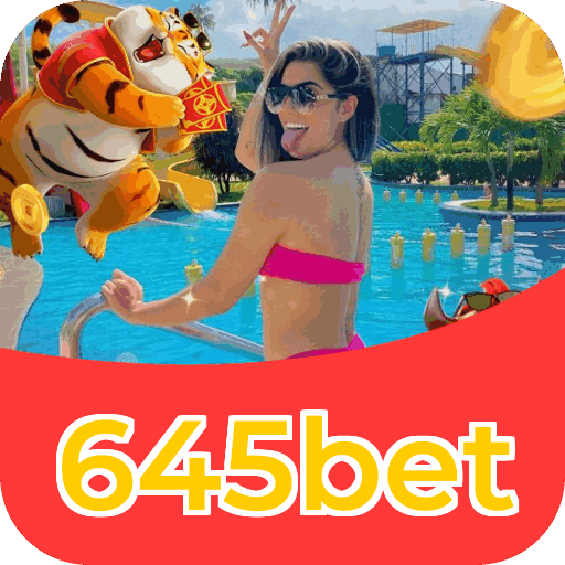 645bet