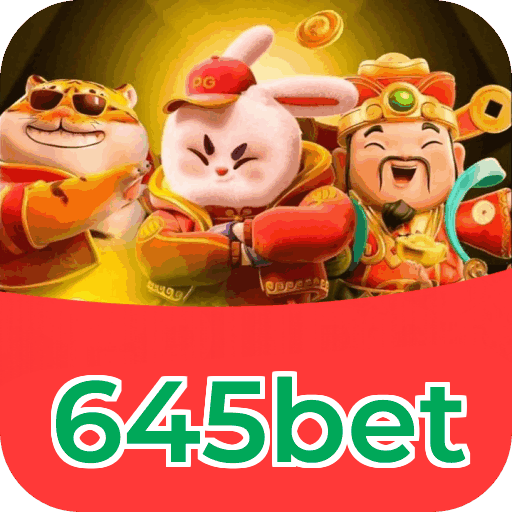 645bet