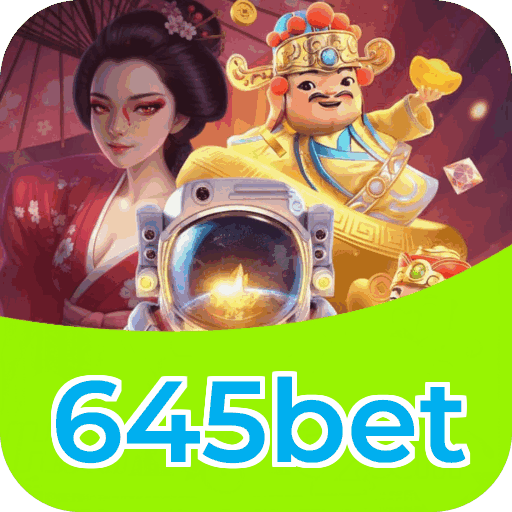 Requisitos do APK da 645bet para Android