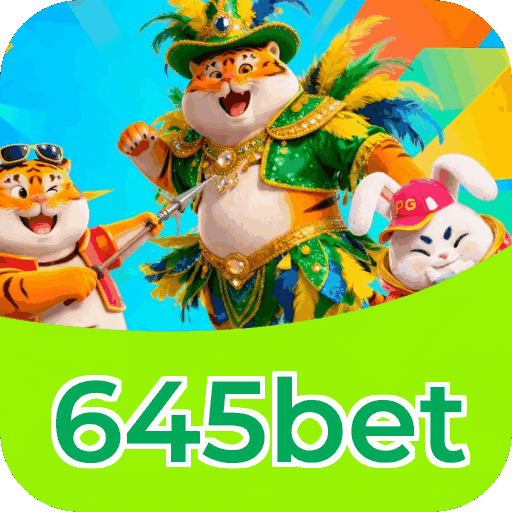 645bet - Tempos de saque PIX verificados e estatísticas de pagamento