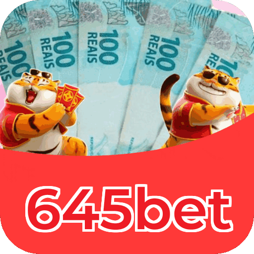 645bet