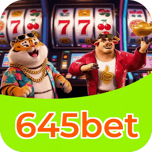 645bet
