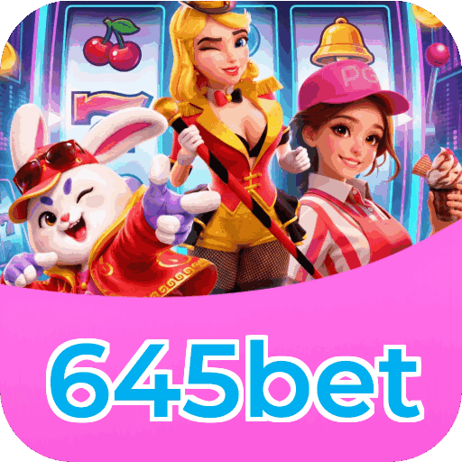 645bet