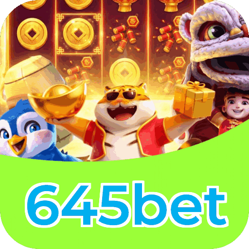 645bet