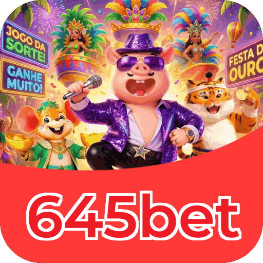 645bet