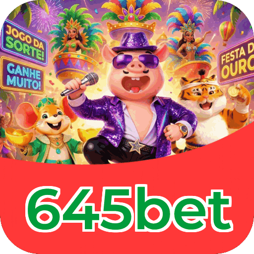 Requisitos do APK da 645bet para Android